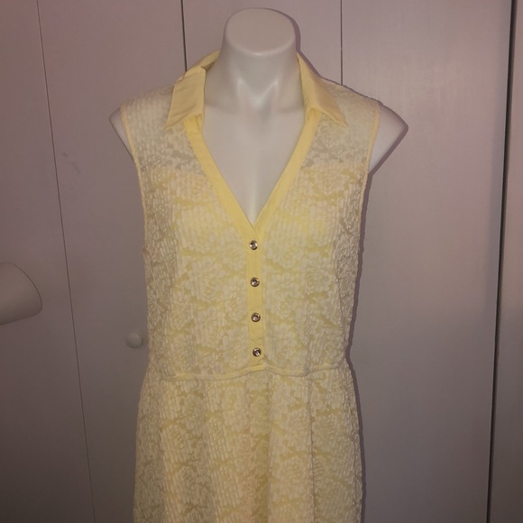 CANDALITE DRESS 👗 - Picture 2 of 8